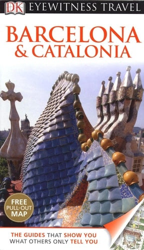 Barcelona & Catalonia