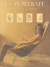 Le portrait: Un guide complet
