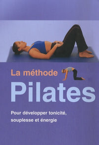 La méthode Pilates