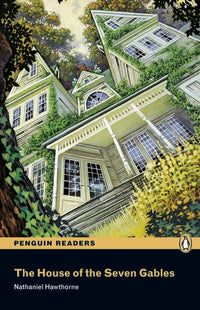 La maison aux sept pignons