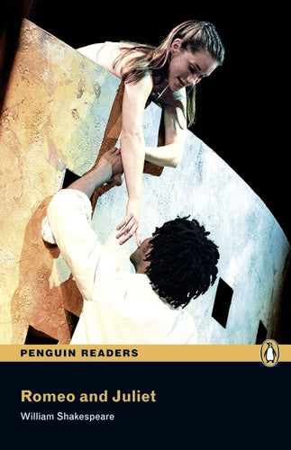 Roméo et Juliette