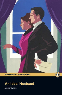 Ideal Husband