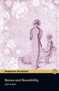 Sense and Sensibility