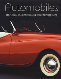 Automobiles