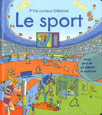 Sport