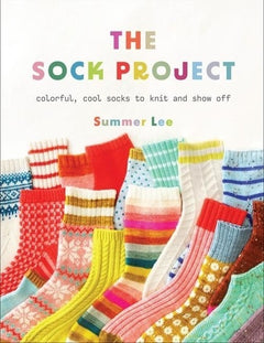 The sock project
