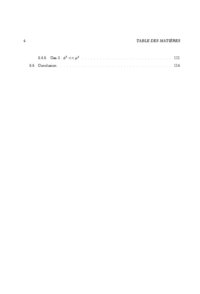 Modèles d'inflation cosmologique branaire RS-II