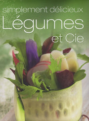 Légumes et Cie
