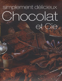 Chocolat et Cie
