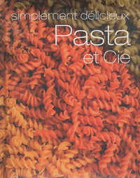 Pasta et Cie