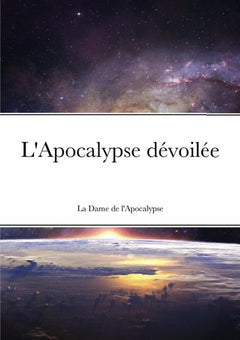 L'Apocalypse dévoilée