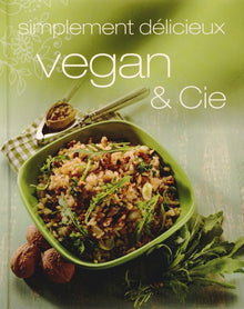Vegan & Cie