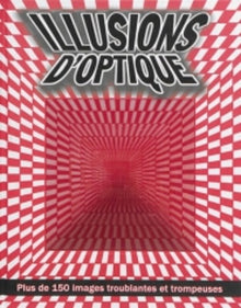 Illusions d'optique