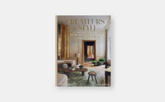 Créateurs de style