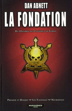 La Fondation