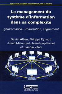 Le management du système d’information dans sa complexité