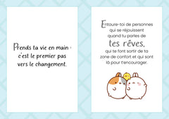 A toi de jouer !