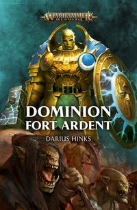 Fort Ardent