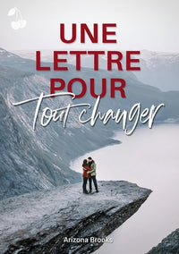 Une lettre pour tout changer