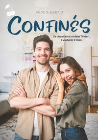 Confinés