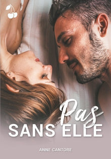Pas sans elle