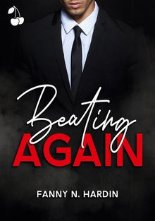 Beating Again