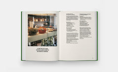 Breakfast, Lunch, Tea