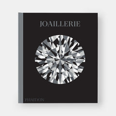 Joaillerie