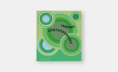 Jardins contemporains