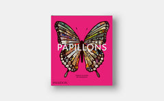 Papillons