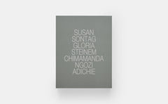 Annie Leibovitz : Women (FR)