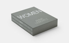 Annie Leibovitz : Women (FR)