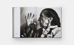 Annie Leibovitz : Women (FR)