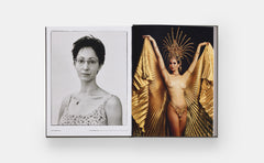 Annie Leibovitz : Women (FR)