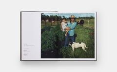 Annie Leibovitz : Women (FR)