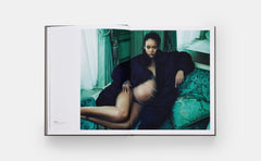 Annie Leibovitz : Women (FR)