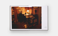 Annie Leibovitz : Women (FR)