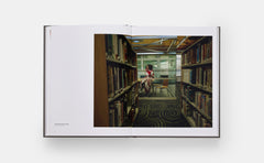 Annie Leibovitz : Women (FR)