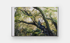 Annie Leibovitz : Women (FR)