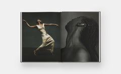 Annie Leibovitz : Women (FR)