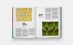 Designers du modernisme