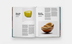 Designers du modernisme