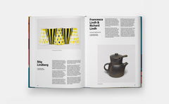 Designers du modernisme
