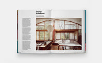 Designers du modernisme
