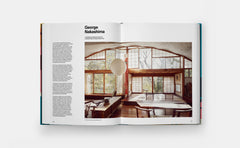 Designers du modernisme