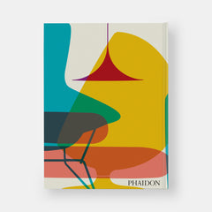 Designers du modernisme