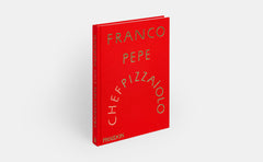 Franco Pepe