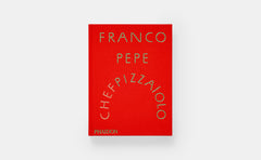 Franco Pepe