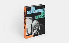 Le Corbusier Le Grand
