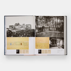 Le Corbusier Le Grand